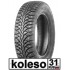 185/65R14 Cordiant Sno Max